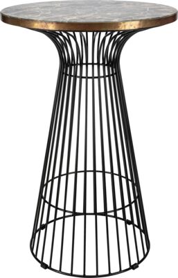 [TA-STB-14954] TABLE BASE SIM HTB