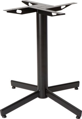 [TA-STB-14955] TABLE BASE STABLETABLE LARGE TB