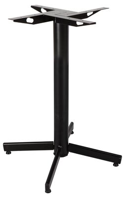 [TA-STB-14956] TABLE BASE STABLETABLE MEDIUM TB