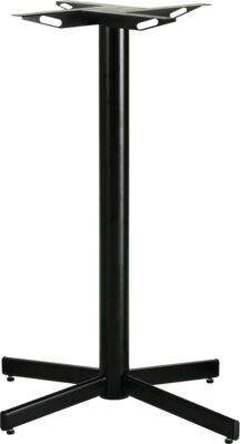 TABLE BASE STABLETABLE HTB