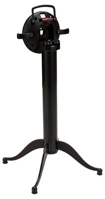 [TA-STB-14960] Table base StableTable Nouveau Fliptop TB