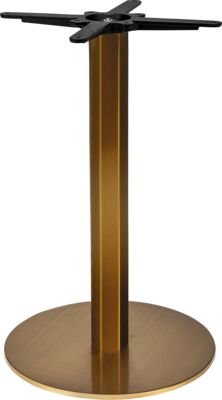 [TA-STB-14962] Table base Vida RND 45 TB