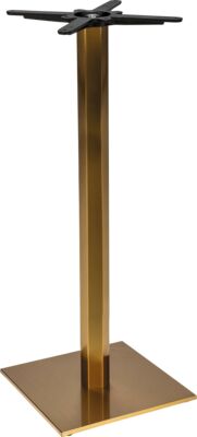 Table base Vida SQ 40 HTB