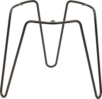 LOW TABLE HANNAH LTB