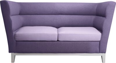 [SS-SB-14767] BENCH CAVE 2 180 B