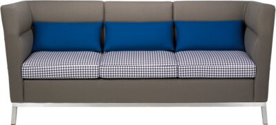 [SS-SB-14768] BENCH CAVE 2 220 B
