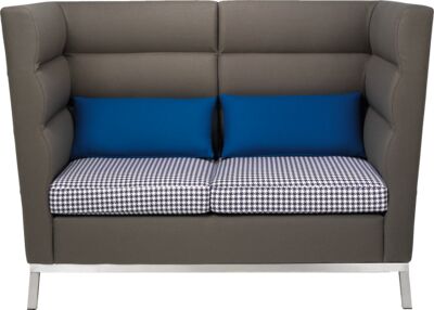 [SS-SB-14771] BENCH CAVE 3 180 B