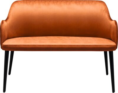 BENCH LOVENA BA - 130CM