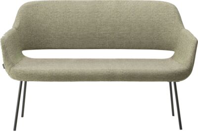 BENCH MAGDA 09-113 BA