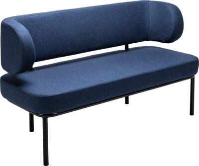 BENCH SONAR BA - 160CM