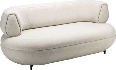 Bench Eclipse LBA - 177cm