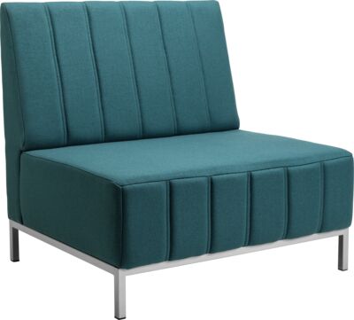 Bench Falkor LB - 90cm