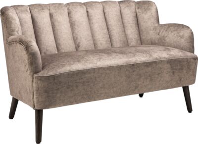 BENCH SIX LBA - 130CM