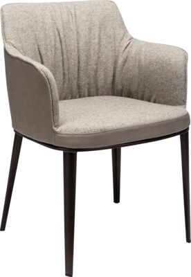 ARMCHAIR GRANT AC