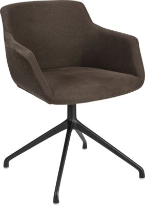 ARMCHAIR JEFFERSON SPIDER AC