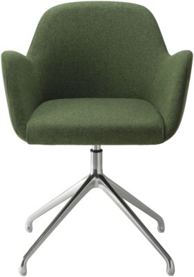 ARMCHAIR KESY 04-102 AC