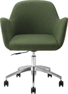 ARMCHAIR KESY 04-106 AC