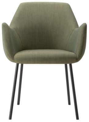 ARMCHAIR KESY 04-113 AC