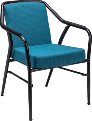 ARMCHAIR KJELT AC