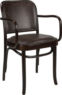ARMCHAIR LINZ AC