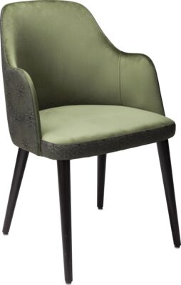Armchair Lovena AC