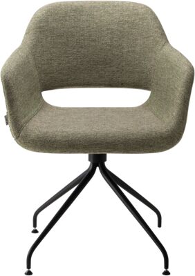 Armchair Magda 04-110 AC