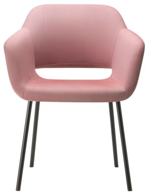 Armchair Magda 04-113 AC