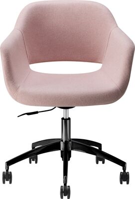 ARMCHAIR MAGDA 04-106 AC