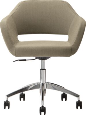 ARMCHAIR MANU 04-106 AC