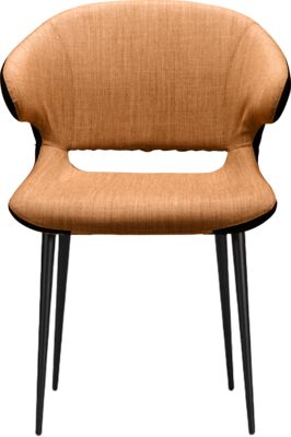 ARMCHAIR MARGOT 04-121 AC