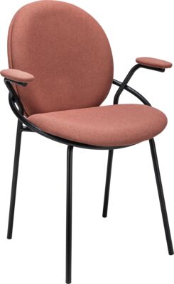 Armchair Orbit AC
