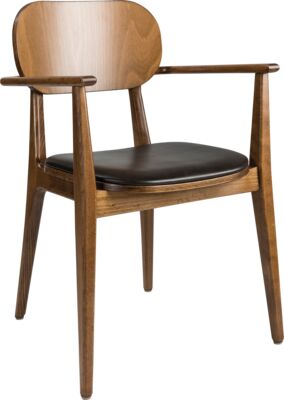 [CH-SA-15277] ARMCHAIR RUSH AC