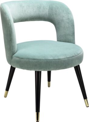 ARMCHAIR SALVO AC
