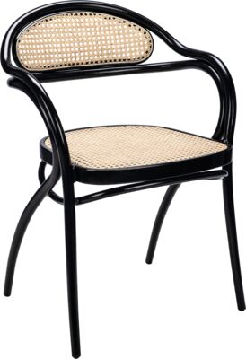 [CH-SA-15280] ARMCHAIR SERPENT AC