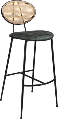 BAR STOOL CELESTE HS