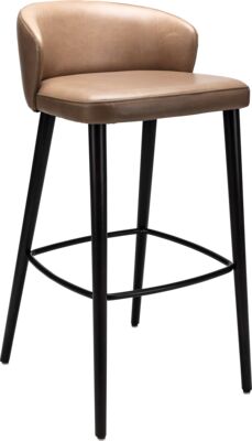 BAR STOOL DARFORD HS