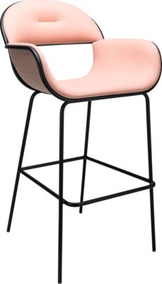 [BSP-SBS-15320] Bar stool Fioli HS