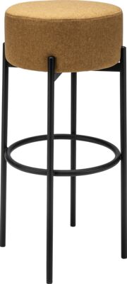 BAR STOOL KELVIN HS
