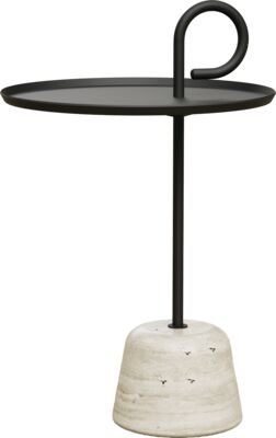 [TA-SLT-15962] LOW TABLE JOY LT