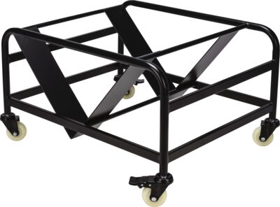 [OT-SM-15971] TROLLEY OTIS