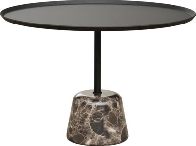 [TA-SLT-15973] LOW TABLE PUC LOW LT