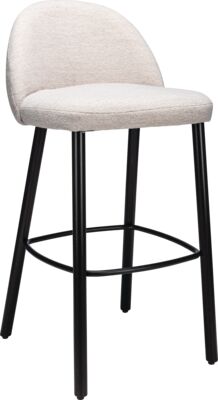 BAR STOOL PRIM HS