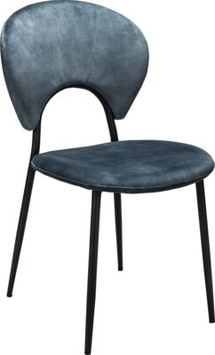 CHAIR CREMA SC