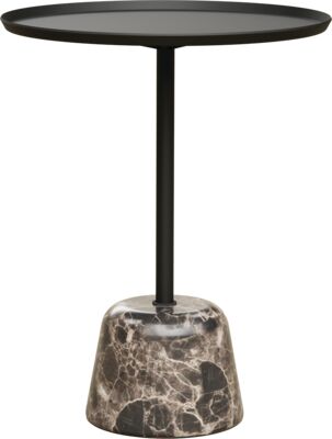 [TA-SLT-15979] LOW TABLE PUC HIGH LT