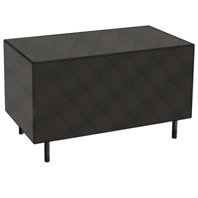 [OT-SM-15983] COVER FOR TAPE LBA