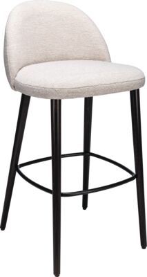 [BSP-SBS-15991] BAR STOOL PRIM CONIC HS
