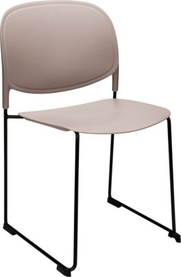 [CH-SC-15942] CHAIR OTIS SC - SAND