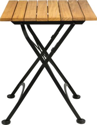 [TA-ST-15946] TABLE DUETTO T