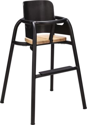 [OT-SM-15950] JUNIOR CHILDREN CHAIR