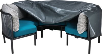 [OT-SM-15958] COVER FOR TERRA/TAPE/SEVILLA/OLAV QUARTER 2/4 B